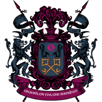 GXE emblem