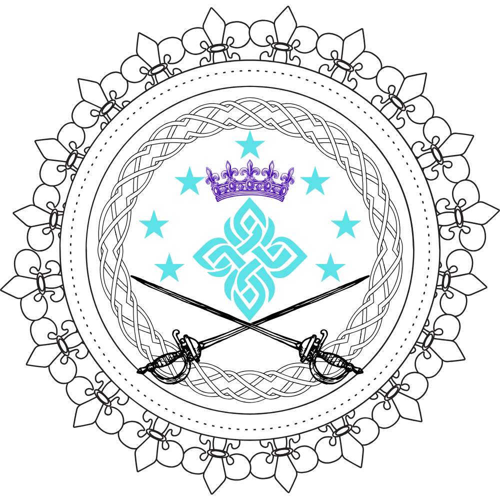 GXE emblem